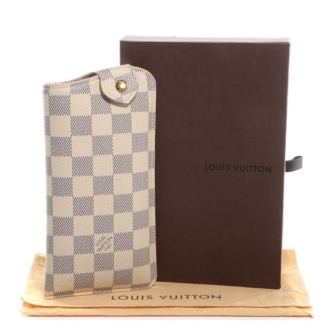 sunglass hut louis vuitton|louis vuitton sunglass holder.